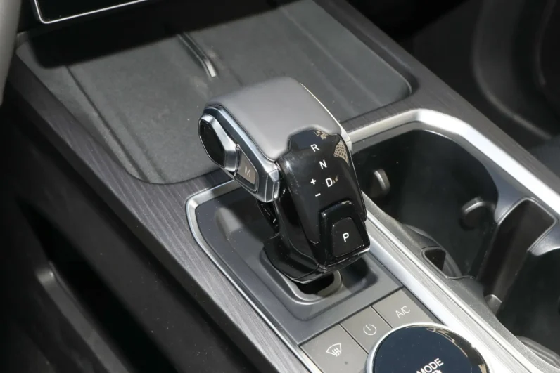 
								Chery Explore 06 full									