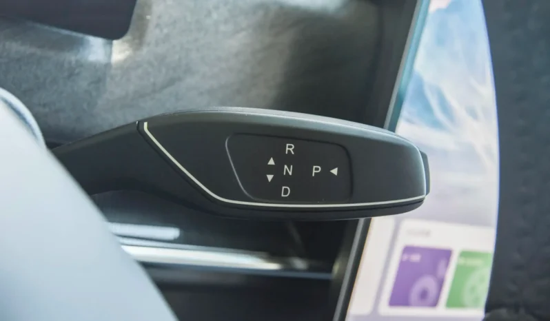 
								Chery Fulwin T6 full									