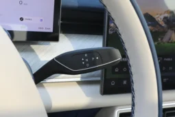 
										Chery Fulwin T9 full									