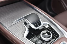 
										Mercedes-Benz A-Class full									