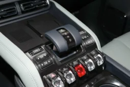 
										Fangchengbao Bao 5 (BYD Leopard 5) full									