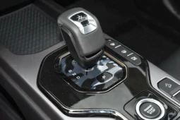 
										Geely Cowboy full									