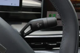 
										Geely Galaxy E5 full									