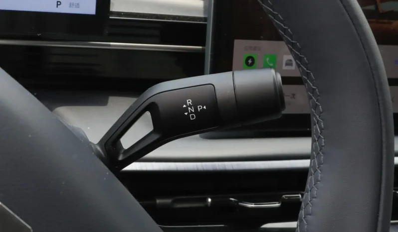 
								Geely Galaxy E5 full									