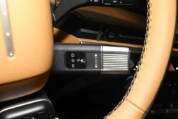 
										Hyundai Santa Fe full									