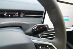 
										Volkswagen ID.7 VIZZION full									