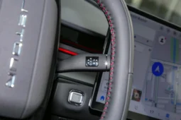 
										Jetour Dashing 2024 full									