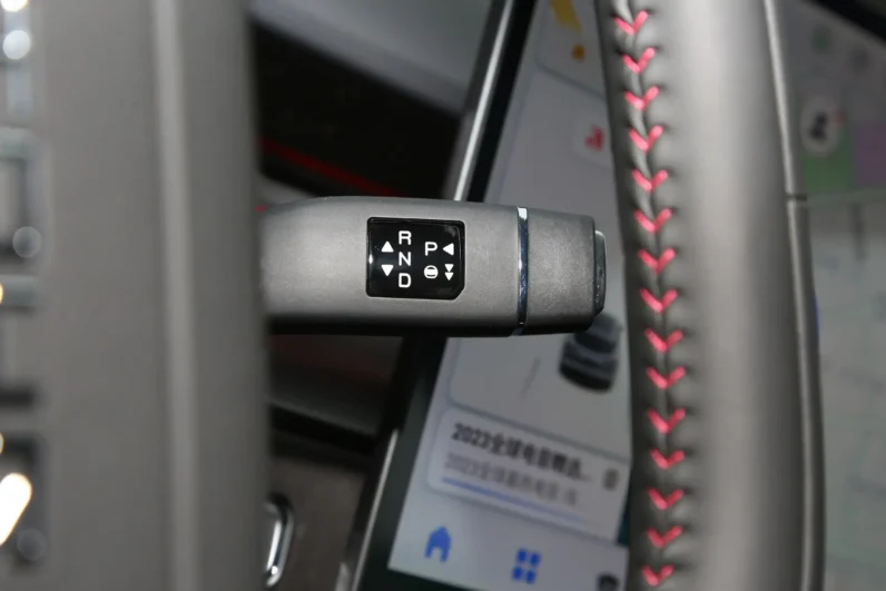 
								Jetour Dashing i-DM full									