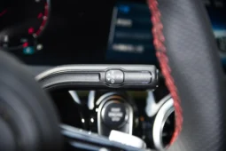 
										Mercedes-Benz A-Class full									