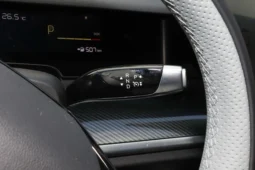 
										Neta S Shooting Brake full									