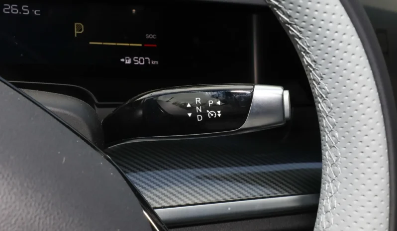 
								Neta S Shooting Brake full									