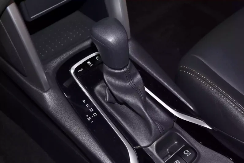 
								Toyota Frontlander full									