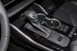 
										Toyota Highlander full									