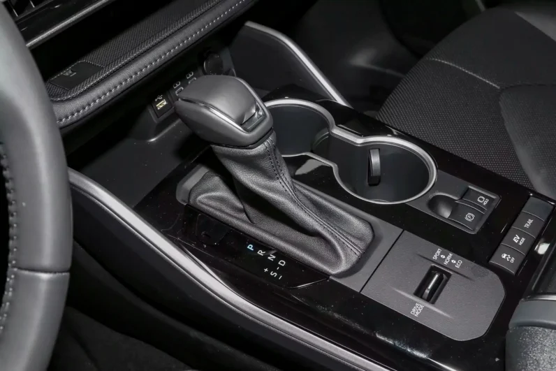 
								Toyota Highlander full									