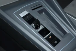 
										Volkswagen Golf 2026 full									