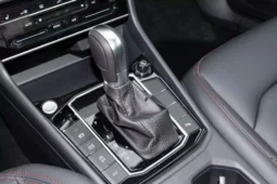 
										Volkswagen Lavida full									