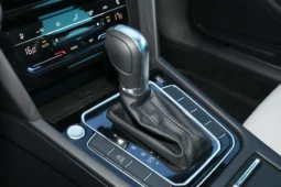 
										Volkswagen Magotan 2026 full									