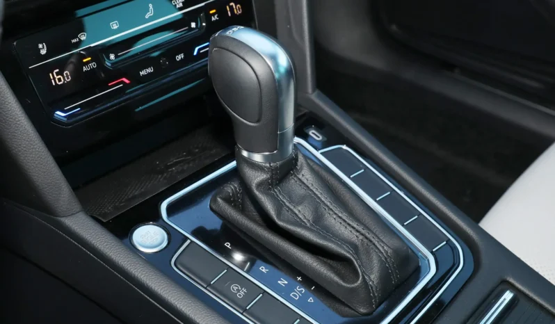 
								Volkswagen Magotan 2026 full									