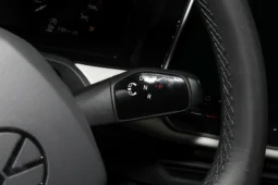 
										Volkswagen Magotan full									