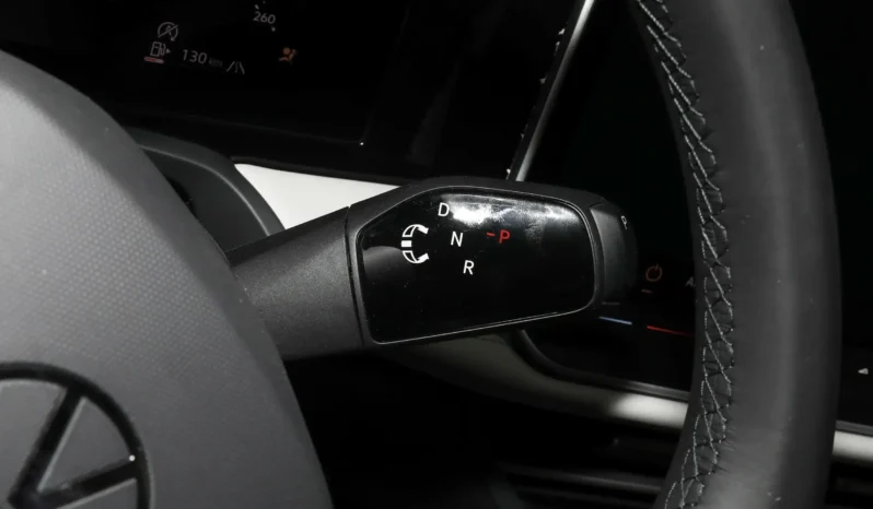 
								Volkswagen Magotan full									