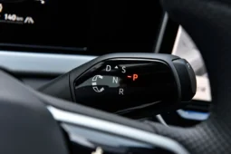 
										Volkswagen Passat full									