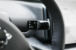 
										Volvo EX30 full									