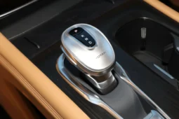 
										Voyah Dreamer PHEV full									