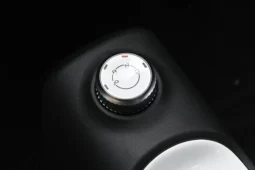 
										Wuling Hongguang MINI EV full									