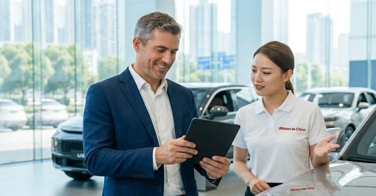 unnamed - 2026-03-05T144955.731