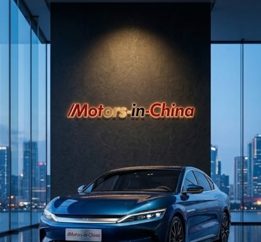 unnamed - 2026-03-05T203323.091